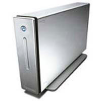 Toshiba 160 GB Hard Drive (3.5) (PX1219E-1G16)